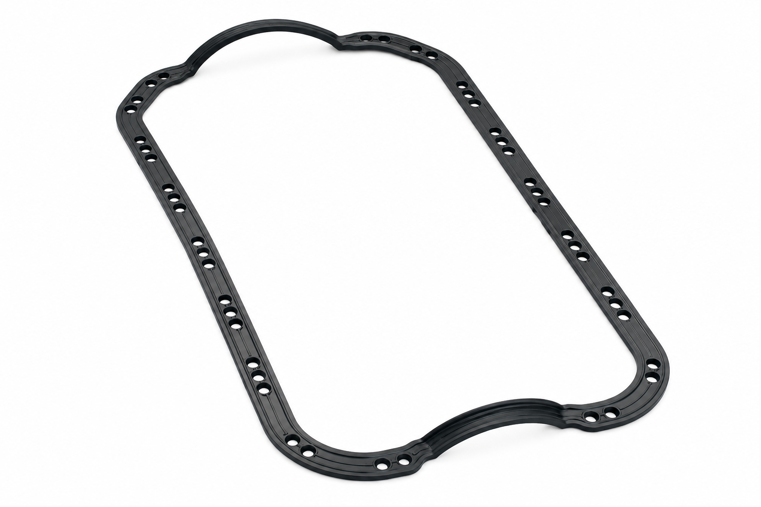 Cometic D-Series Oil Pan Gasket